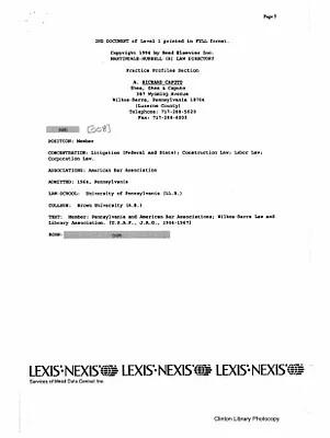 p. 50