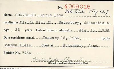 p. 18