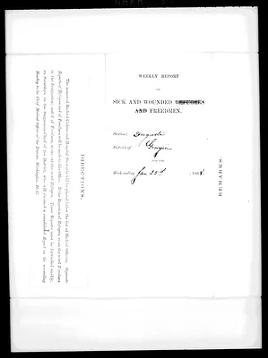 p. 36