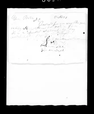 p. 41