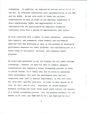 p. 59