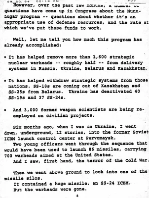 p. 24