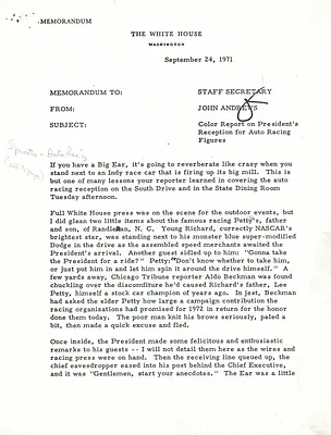 p. 40