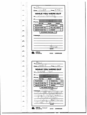 p. 43