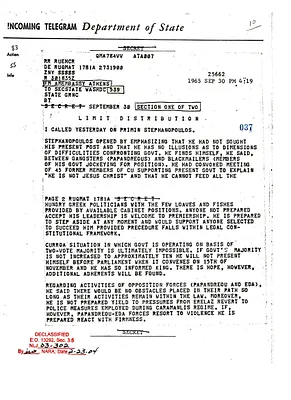 p. 34