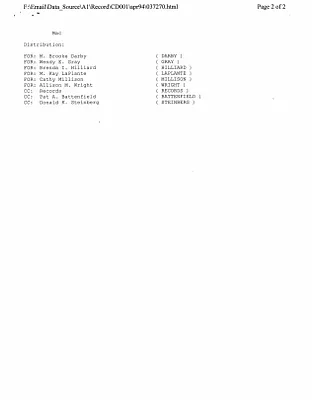 p. 31