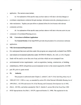 p. 55