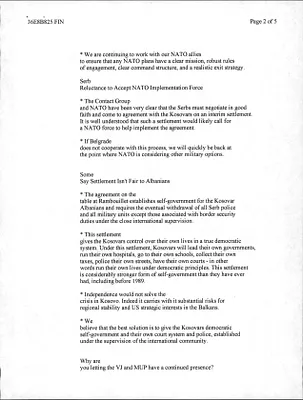 p. 60
