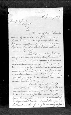 p. 53