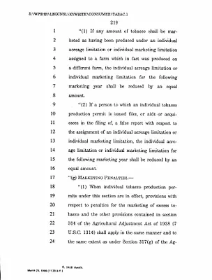 p. 18
