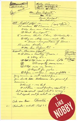 p. 23