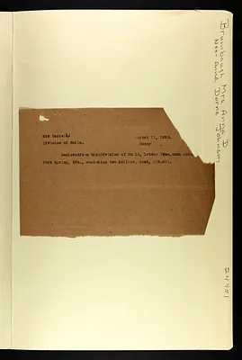 p. 24
