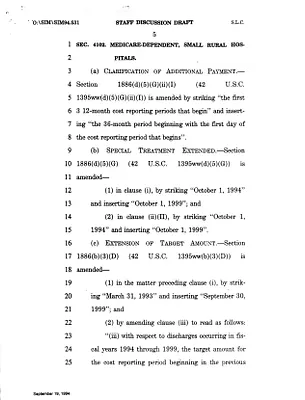 p. 51