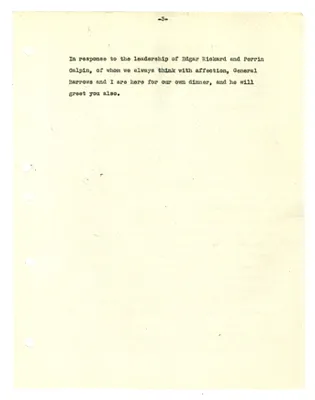 p. 44