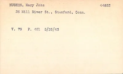 p. 42