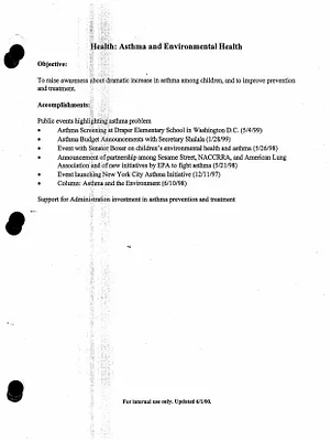 p. 6