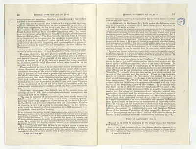 p. 40