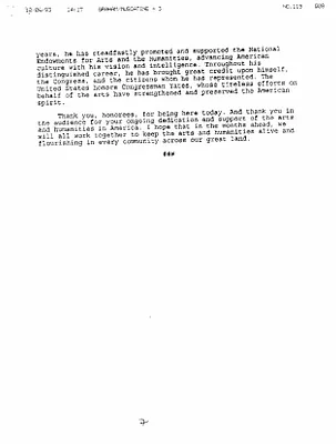p. 51