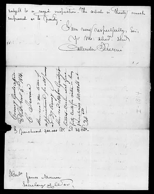 p. 54