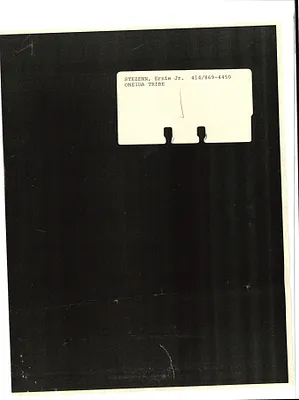 p. 12