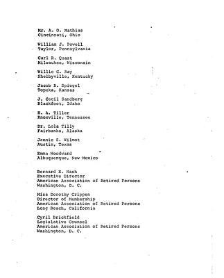 p. 57