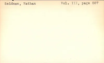p. 23