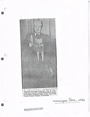 p. 54