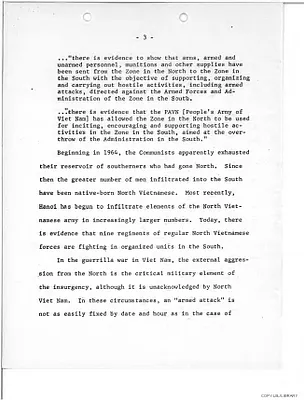 p. 24