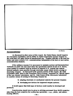 p. 46