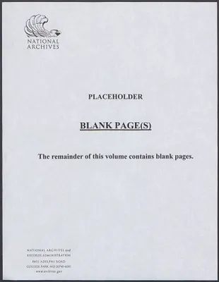 p. 24