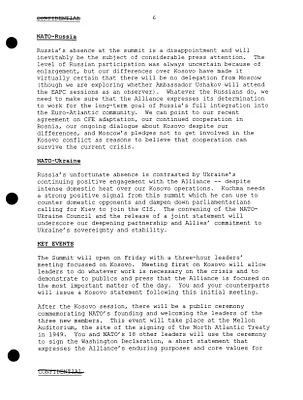 p. 32