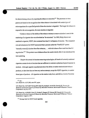 p. 41