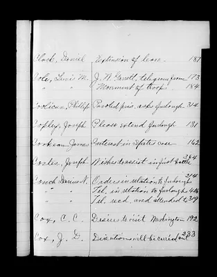 p. 28