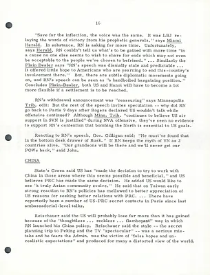 p. 16