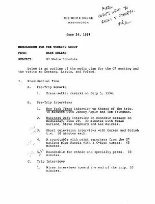 p. 60