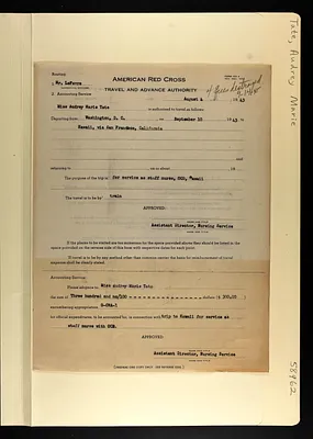 p. 57