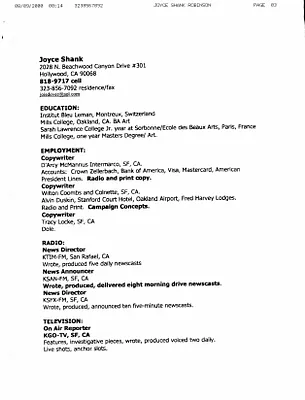 p. 60