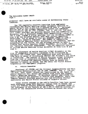 p. 57