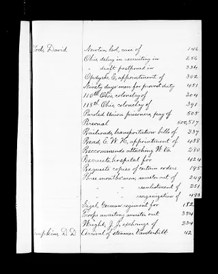 p. 51