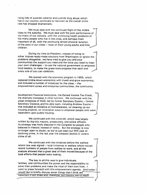 p. 23