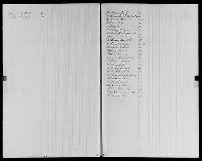 p. 38