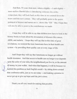 p. 60