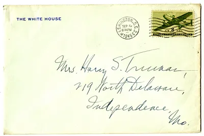 p. 4