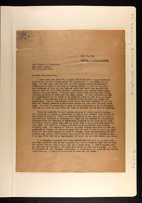 p. 45