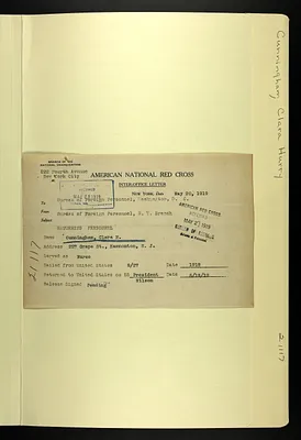 p. 43