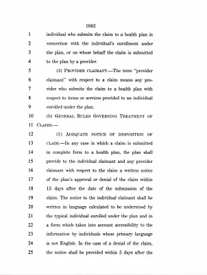 p. 55