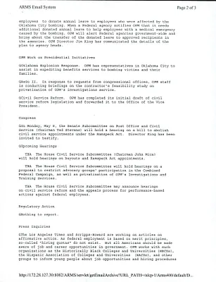 p. 39
