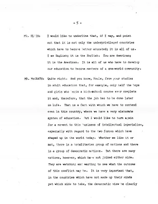 p. 5