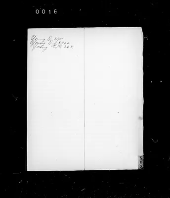 p. 38