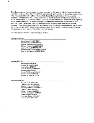 p. 41
